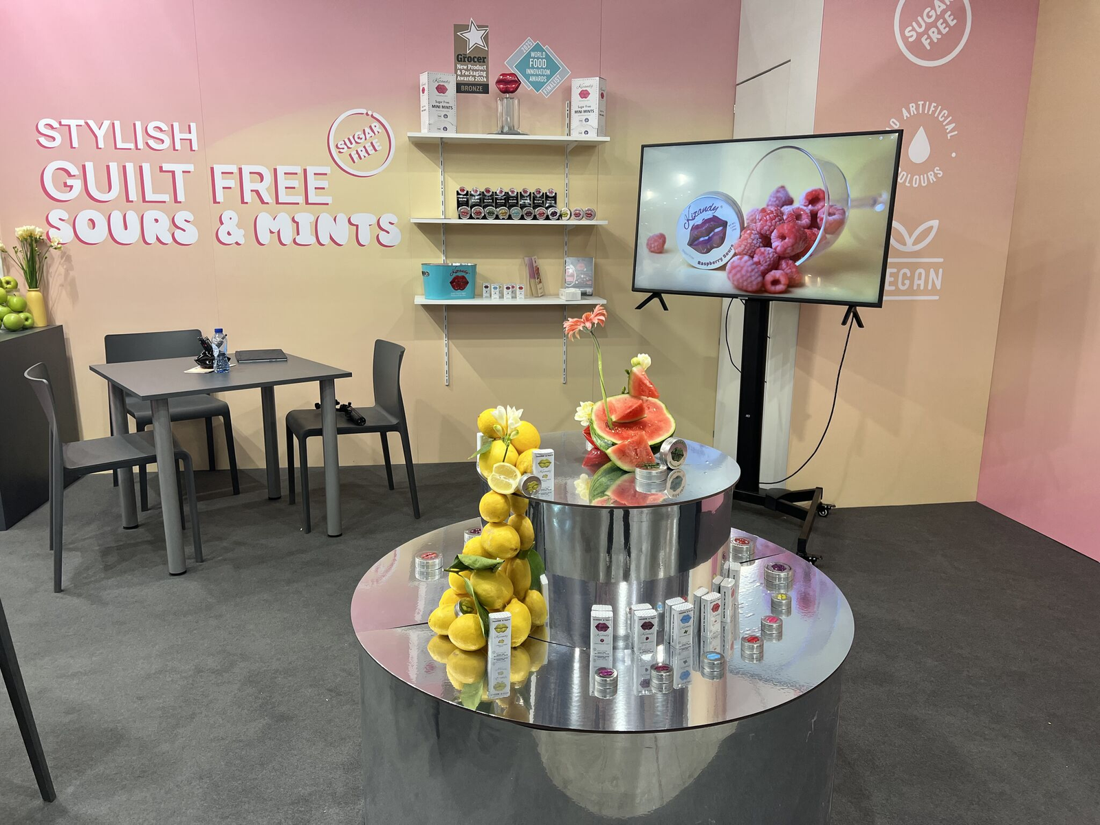 0da085be54d8c651a8b8c7e3994551d075ff7160