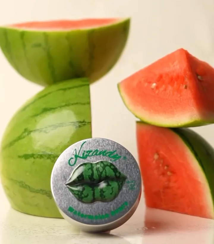 52b6ec9c525832bd363345a733b9956bfc6590b6