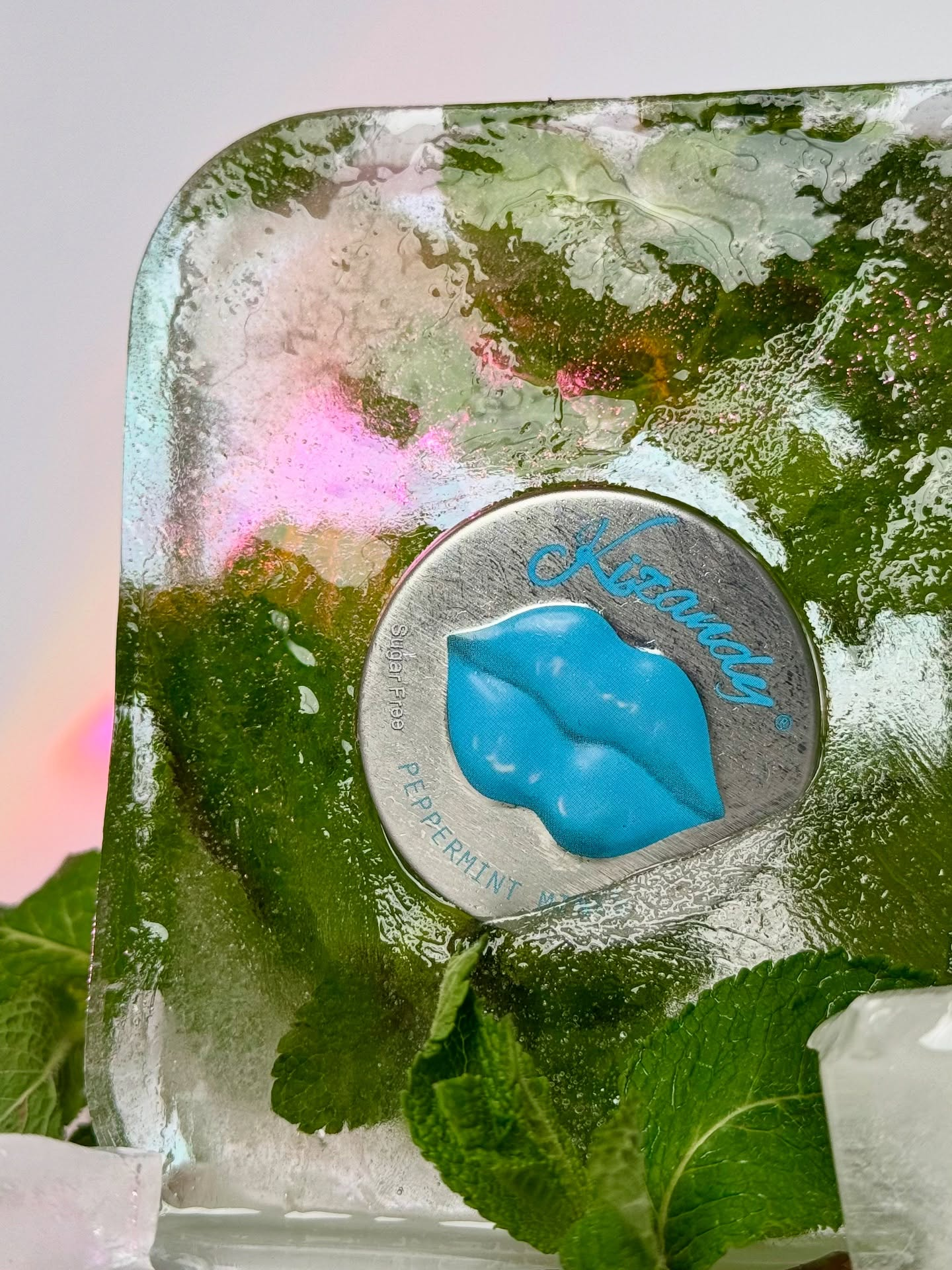 c9fe96282ab22a02a4ba93b08ab5adf5c810541e