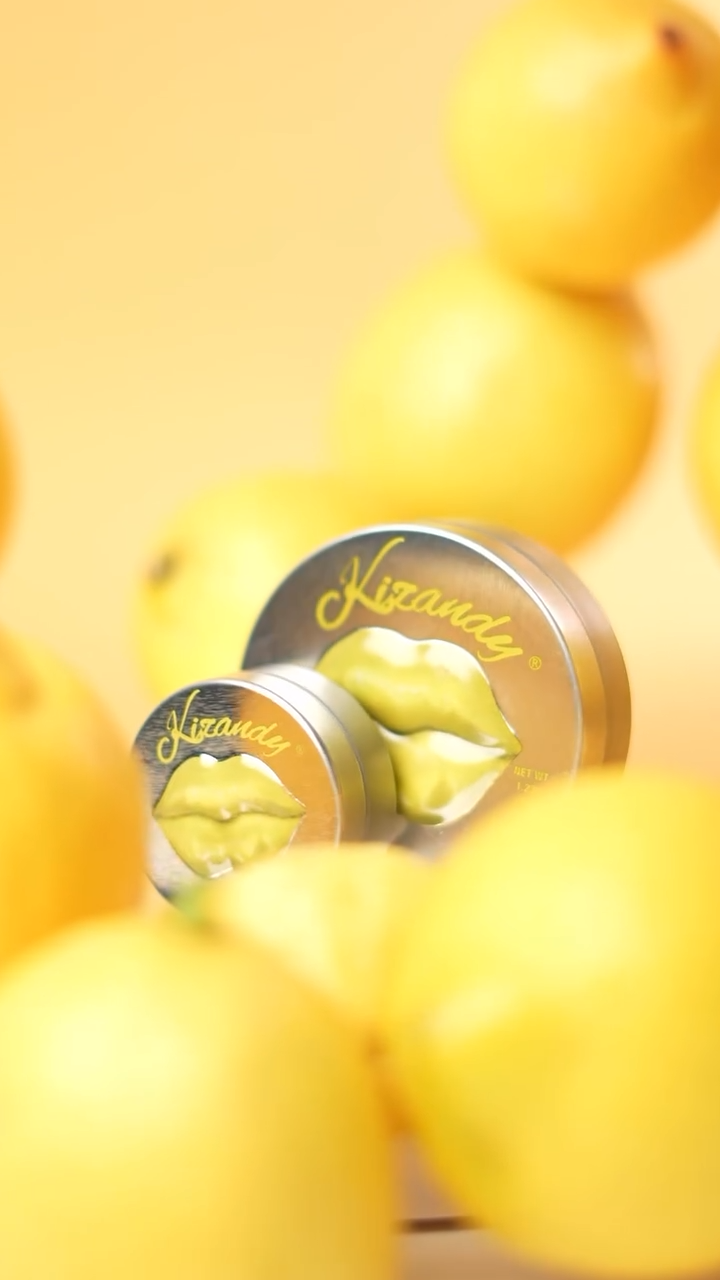 ca592a83dd14b1301e61183bdc4d75a3d65172fc