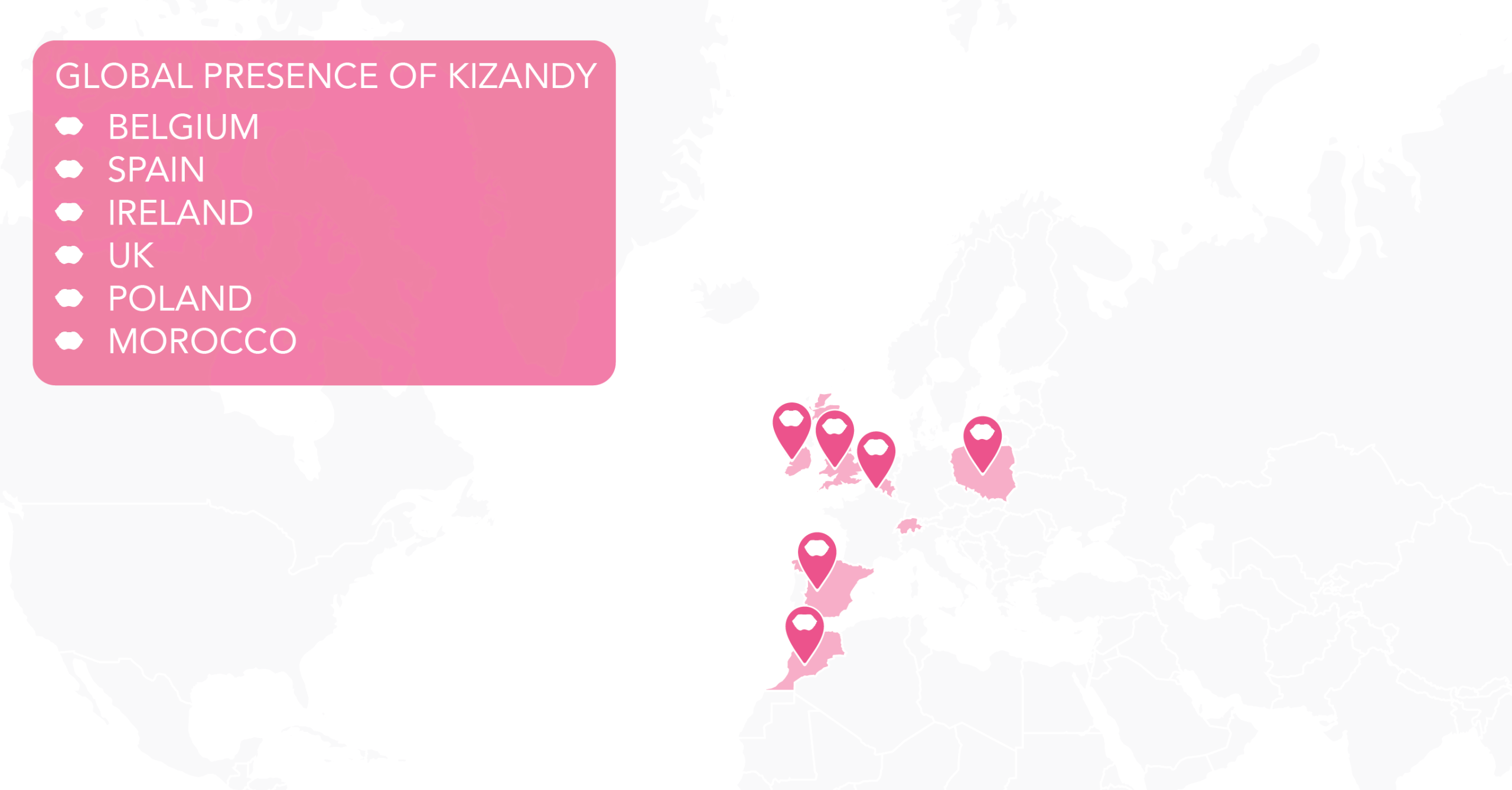 Kizandy Global map v1